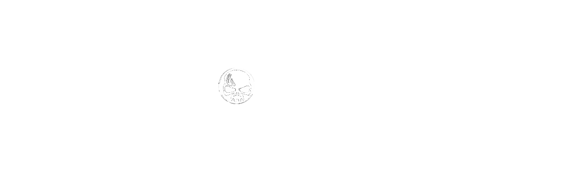 “M&O Music” logo